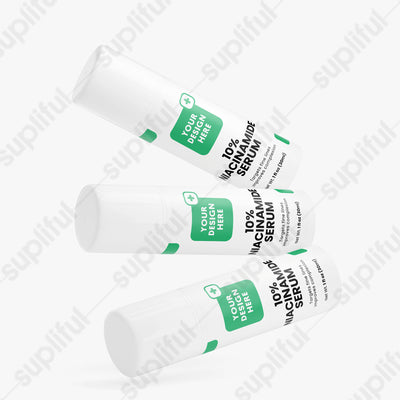 10% Niacinamide Serum